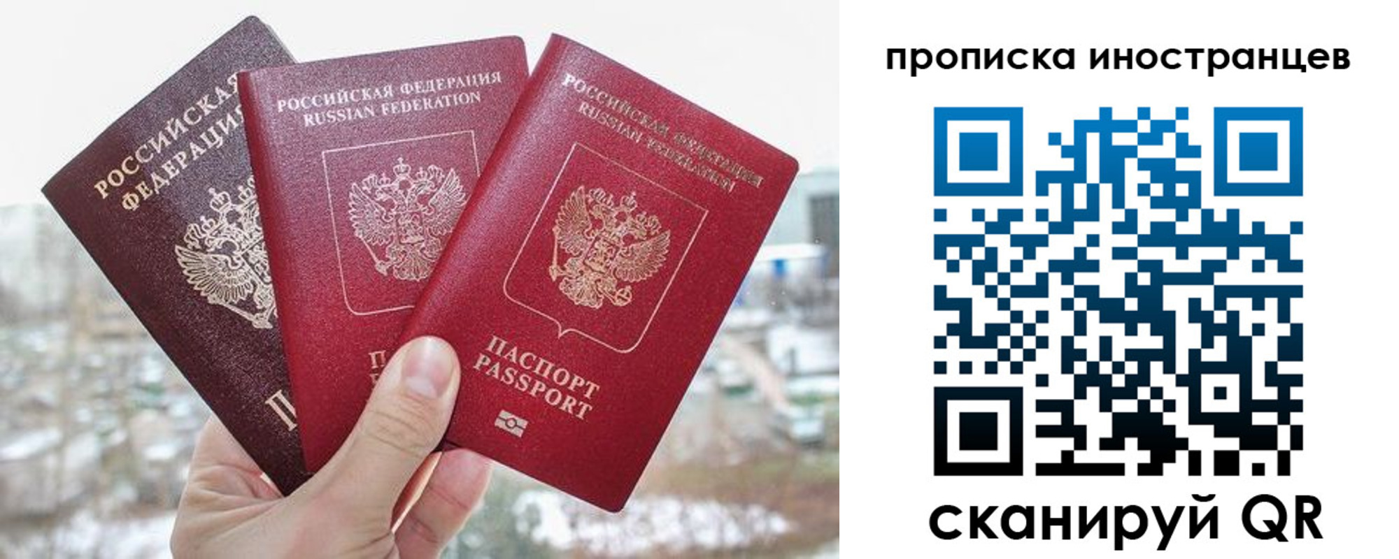 временная регистрация поиск в Нелидово